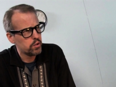 Jaelyn Fox Interracial Sex - Watching My Daughter Goes Black