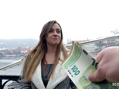 Arsch, Grosse titten, Deutsch, Nackt, Pov, Muschi, Jungendliche (18+), Titten