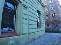 Красивые, Минет, Постарше, Милф, Мамочка, Натуральные сиськи, От первого лица, Киски