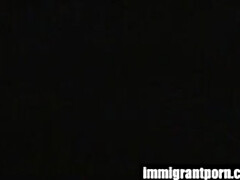 18 jaar, Anaal, Zwart, Lul, Groep, Mexicaans, Feest, Slet