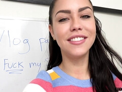 Grosser arsch, Grosse titten, Spermaladung, Familie, Handjob, Hd, Pov, Jungendliche (18+)