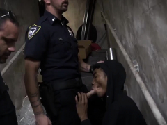 素人, フェラチオ, ゲイ, グループ, Hd, 異人種間, 筋肉, ユニフォーム