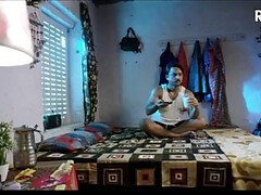 Минет, Член, Секс без цензуры, Домашнее видео, Милф, Мамочка, Молоденькие, Подглядывание