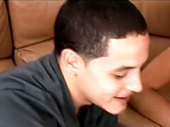 Grosser schwanz, Spassig, Gruppe, Natürlichen titten, Orgie, Party, Jungendliche (18+), Eng