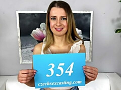 18 летние, Большая жопа, Большой член, Блондинки, Собачьи, Натуральные сиськи, Молоденькие, Сиськи