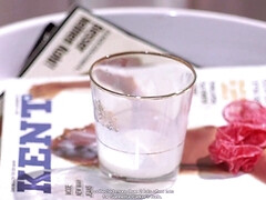 Sucer une bite, Collège université, Français, Allemand, Poilue, Interracial, Professeur, Rétro ancien