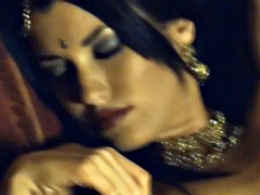 Dance Now For Me Please