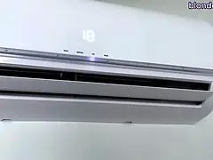 18, 素人, ブロンド, 中出し, Hd, ハメ撮り, ロシア人