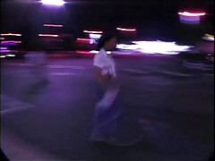 Belleza, Rubia, Mamada, Morena, Polla, Corridas faciales, Coño, Afeitado