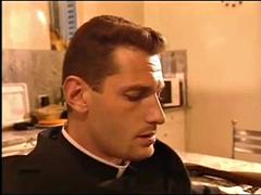 Любители, Анальный секс, Красотки, Большие сиськи, Минет, Секс без цензуры, Милф, Сиськи