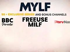 Американки, Пальцем, Хд, От первого лица, Кричащие, Табу, Втроем, Сиськи