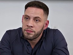 Anal, Lamer culo, Rubia, Mamada, Pajear, Sexo duro, Adolescente, Tetas