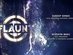 18 летние, Большая жопа, Большие сиськи, Индианки, Белье, Мастурбация, На природе, Молоденькие