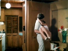 Mamada, Peludo, Sexo duro, Adolescente, Clasico