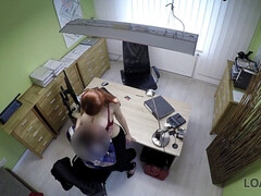 Sucer une bite, En levrette, Hard, Hd, Masturbation, Argent, Rousse roux, Adolescente