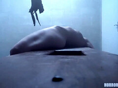 Horror Porn 6 Twisted desires