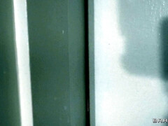 Красотки, Минет, Черненькие, Гостиница, Межрасовый секс, Киски, Тощие, Сиськи