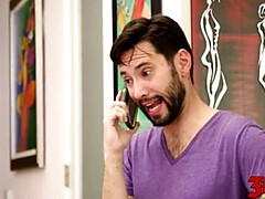 Belleza, Corrida, Estilo perrito, Pajear, Sexo duro, Puta, Chupando, Adolescente