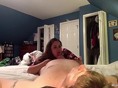 Amateur, Madura, Corrida, Hd, Casero, Maduro, Mojado, Esposa