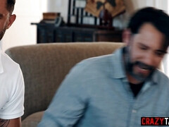 18 años, Verga grande, Mamada, Polla, Estilo perrito, Sexo duro, Pequeña, Sexo fuerte