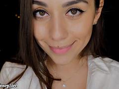 Leie, Solo, Jungendliche (18+), Vintage