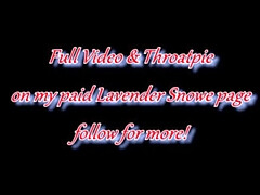 69, お尻, 大学生, コンピレーション, 中出し, イマラチオ, ロシア人, ティーン