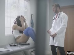 Stellung 69, Schwarz, Schwanz, Dildo, Interrassisch, Zierlich, Muschi, Jungendliche (18+)