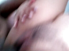 Grosser arsch, Kehlenfick, Schwanz, Extrem, Indisch, Pov, Rau, Ehefrau