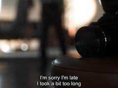 18, アナル, お尻, デカ尻, ハードコア, オフィス, ハメ撮り, オッパイの