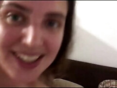 素人, 顔射, 巨大, ラティーナ, ヌード, 締まりの良い, オッパイの, 妻