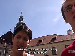 Blasen, Europäisch, Hd, Geld, Zierlich, Realität, Dürr, Titten