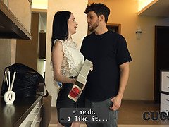 Compilación, Cornudo, Hd, Gritar