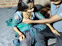 In den arsch, Grosser arsch, Fetisch, Hd, Indisch, Masturbation, Muschi, Jungfrau