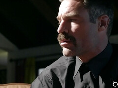 お尻, デカチン, デカパイ, チン, ハードコア, 淫乱熟女, オマンコ, オッパイの