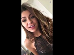 Lieveling, Beroemdheid, Masturbatie