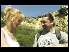 Grosse bite, Sucer une bite, Tir de sperme, Faciale, Film complet, Hd, Rétro ancien