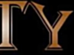 お尻, デカ尻, デカチン, 巨乳な, 女 人男 人, ハードコア, 自然山雀, 三人