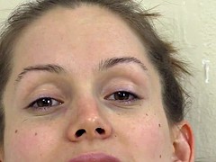 Любители, Семяизвержение, Секс без цензуры