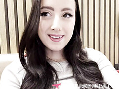 アフリカ人, 素人, デカチン, 黒人, ぽちゃ, エロティック, Hd, 異人種間