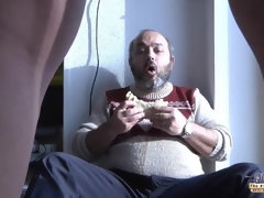 Блондинки, Минет, Пальцем, Очки, Поцелуи, Лизание, Глотающие, Молоденькие