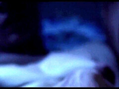 Gros cul, Gros seins, Blonde, Sucer une bite, Brunette brune, Hard, Hd, Chatte