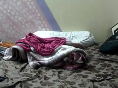 Asiático, Gorda, Tetas grandes, Tetona, Sexo duro, Indio, Tetas naturales, Tetas