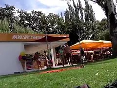 Anal, Sucer une bite, Brunette brune, Cocu, Doigter, Argent, Pov, Réalité