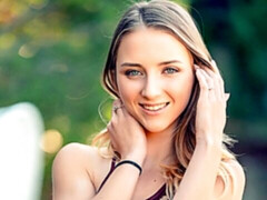 Culo, Rubia, Pajear, Besar, Lamidas, Coño, Tatuaje, Adolescente