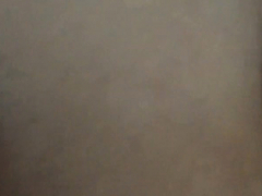 Любители, Минет, Брюнетки, От первого лица