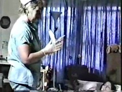 beth tyler nurses prep enema