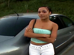 Bruinharig, Masseren, Masturbatie, Speelgoed