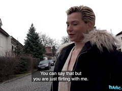 Спальня, Минет, Милф, На природе, От первого лица, Реалити, Тату, Сиськи