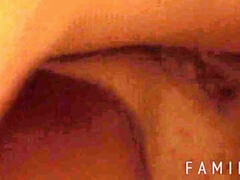 Americano, Culo, Mamada, Engañando, Fetiche, Pajear, Tacones, Besar