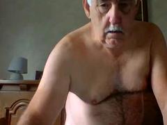 Wohlbeleibte schöne frauen, Schwul, Handjob, Massage, Masturbation, Netzkamera